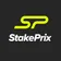 stakeprix.site